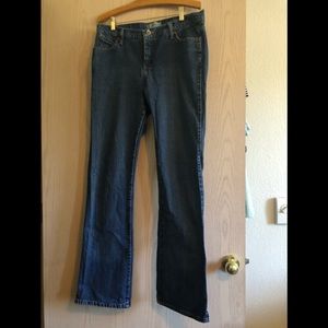NWOT Wrangler Women’s Jeans
